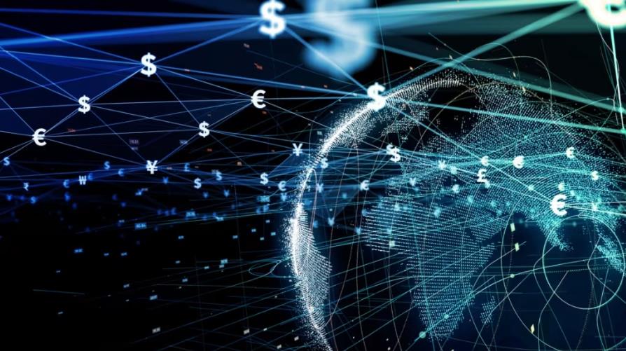 稻城县系统开发:Scala与Java生态的融合之道——打造高效系统架构