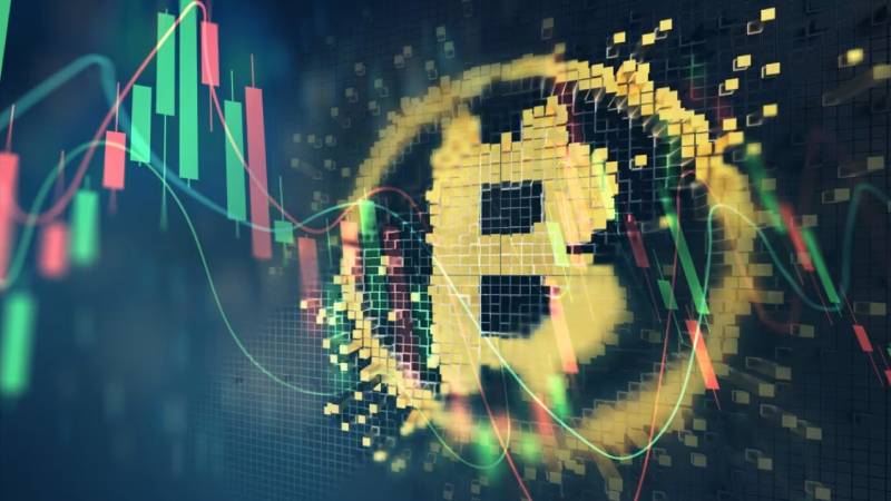 稻城县软件开发核心密码：CI/CD集成、可观测性与政策即代码的落地实践