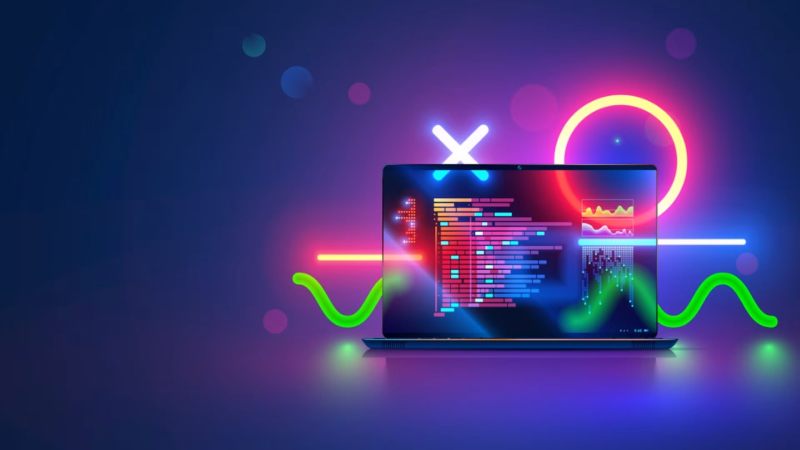 技术迭代浪潮下，稻城县国产化适配中Rust能否取代C++？AI场景的核心对比