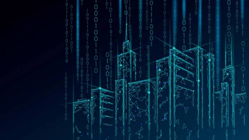 稻城县企业AI应用落地：C++驱动AI核心场景的技术价值解析