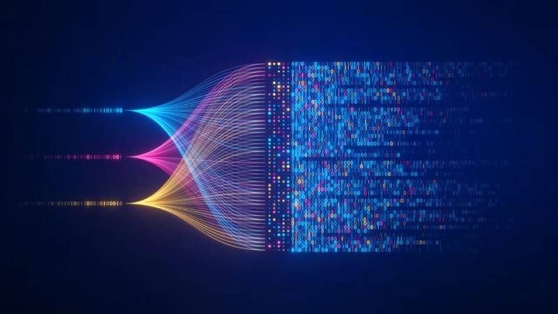 稻城县软件开发：解锁高性能应用的核心技术路径